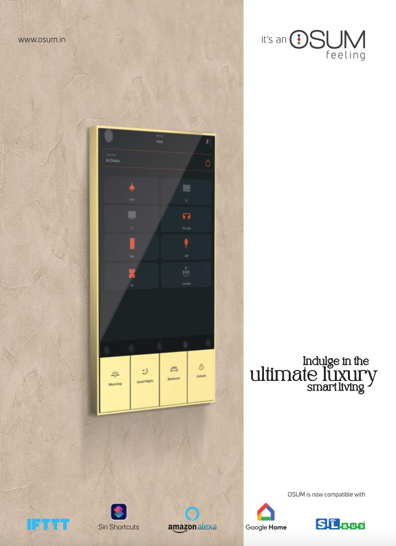 OSUM BROCHURE 2025 >